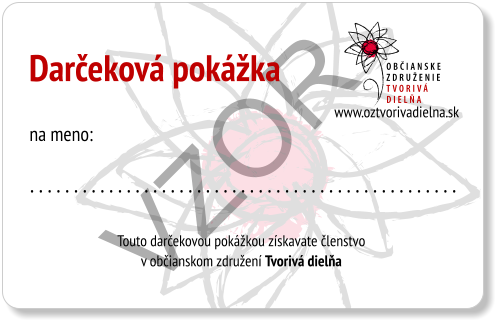 darcekova-poukazka.png