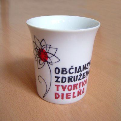 hrncek.jpg