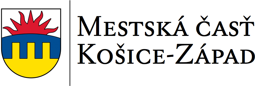 mc-ke-zapad.png