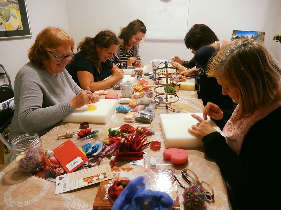 na-zivo-tvorime-spolu-tu-a-teraz-spp-2019-15.jpg