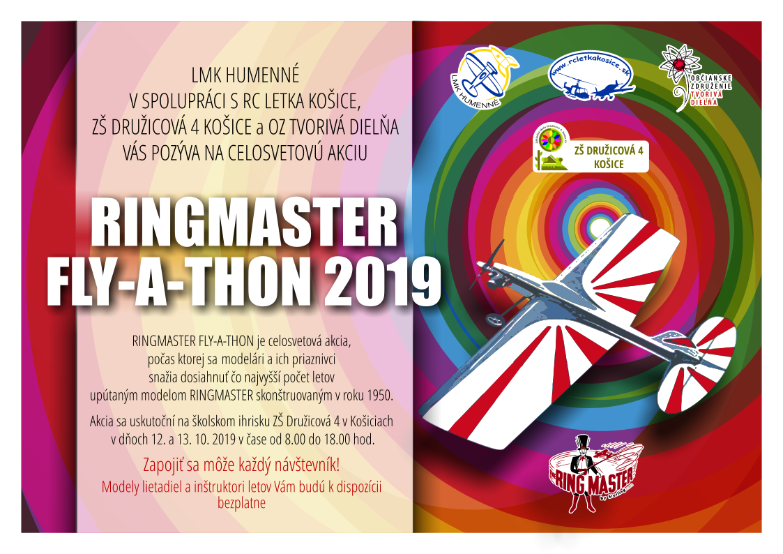 na-zivo-tvorime-spolu-tu-a-teraz-spp-2019-20.png