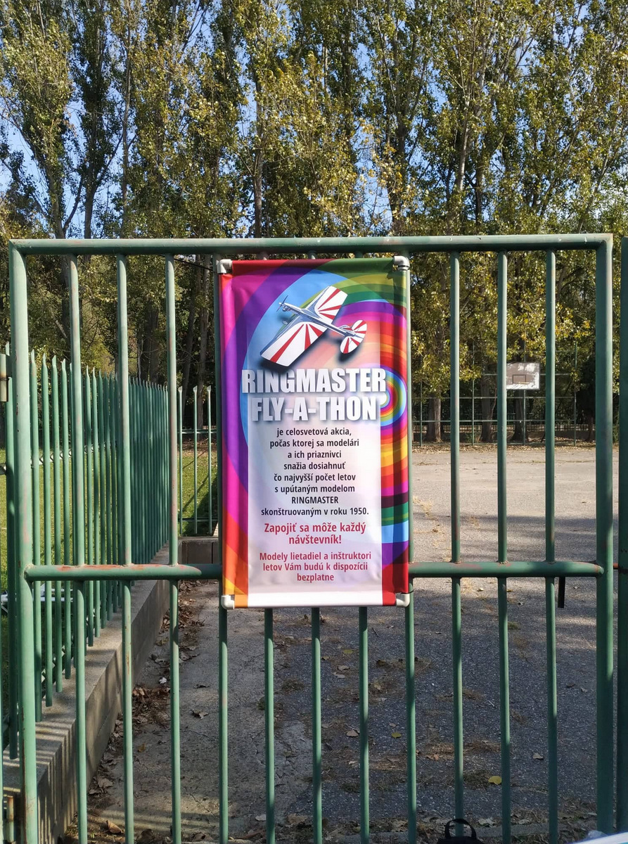 na-zivo-tvorime-spolu-tu-a-teraz-spp-2019-27.jpg