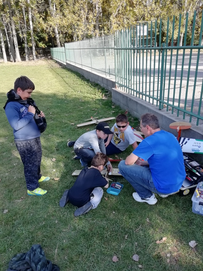 na-zivo-tvorime-spolu-tu-a-teraz-spp-2019-35.jpg