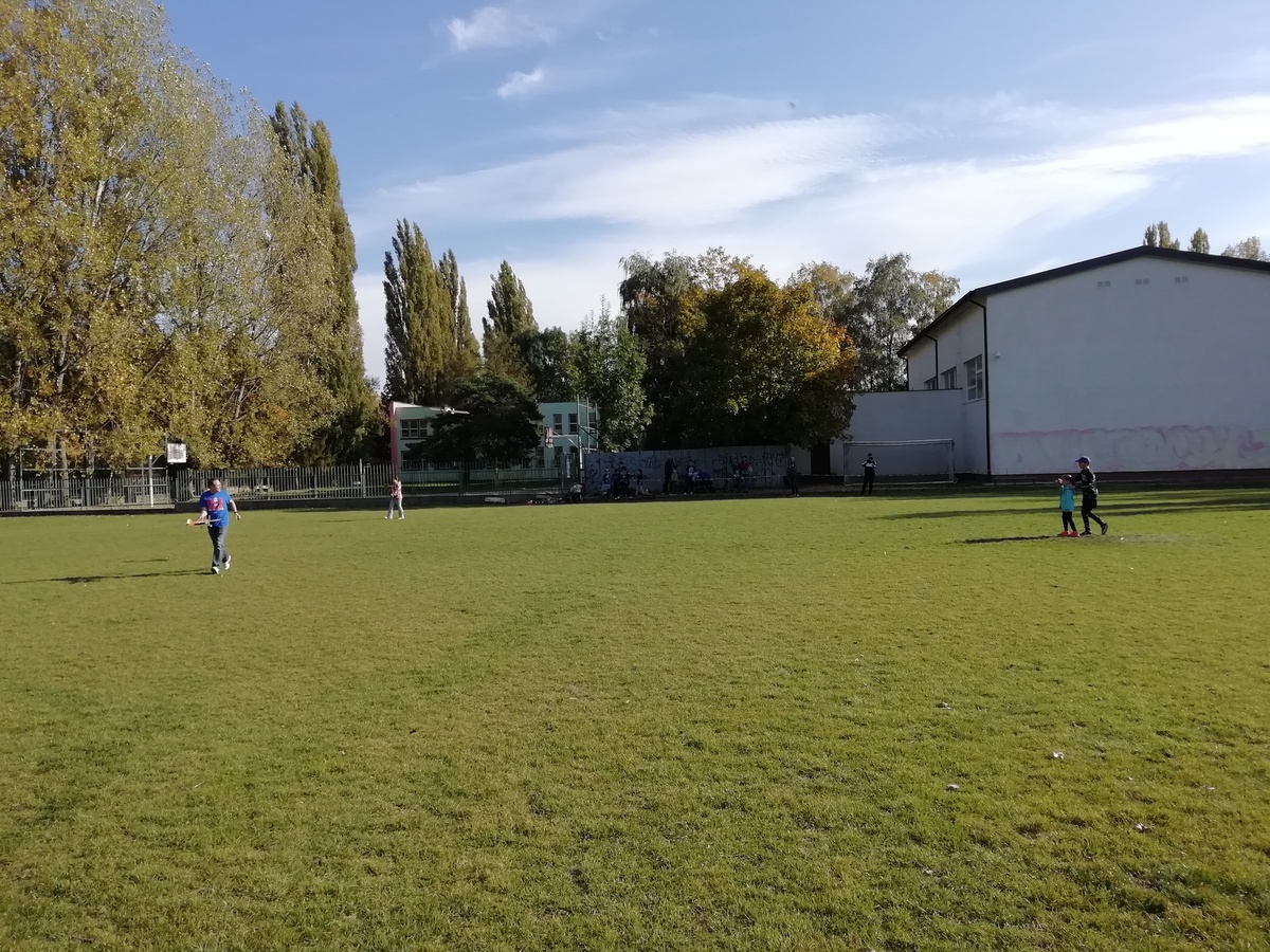 na-zivo-tvorime-spolu-tu-a-teraz-spp-2019-36.jpg