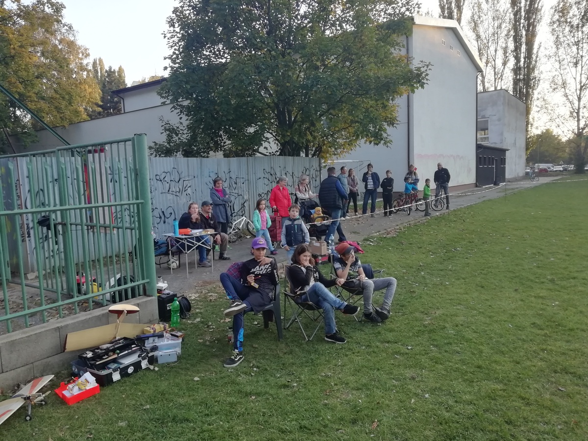 na-zivo-tvorime-spolu-tu-a-teraz-spp-2019-39.jpg