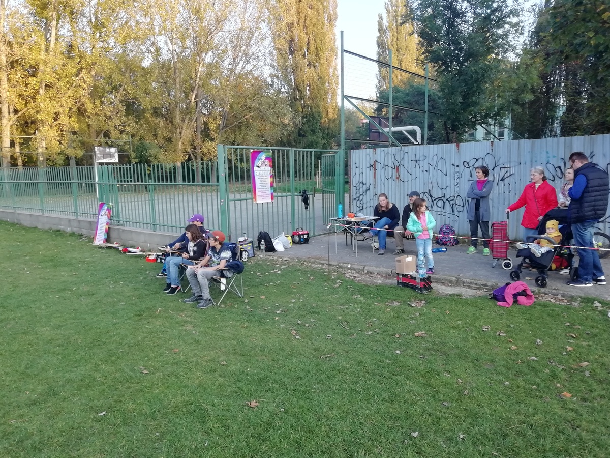 na-zivo-tvorime-spolu-tu-a-teraz-spp-2019-40.jpg