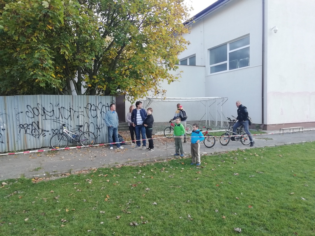 na-zivo-tvorime-spolu-tu-a-teraz-spp-2019-41.jpg