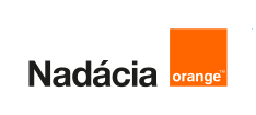 nadacia-orange.png