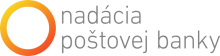 nadacia-postovej-banky.png