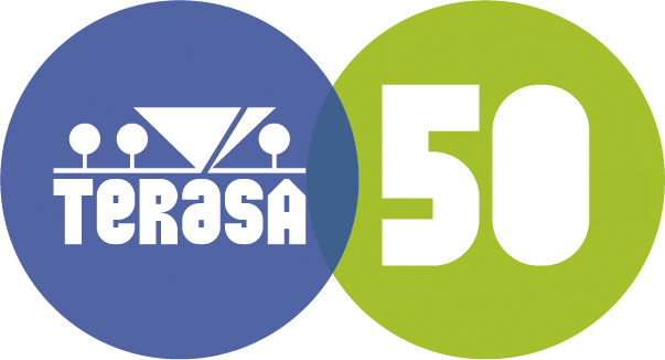 terasa-50-rokov.png